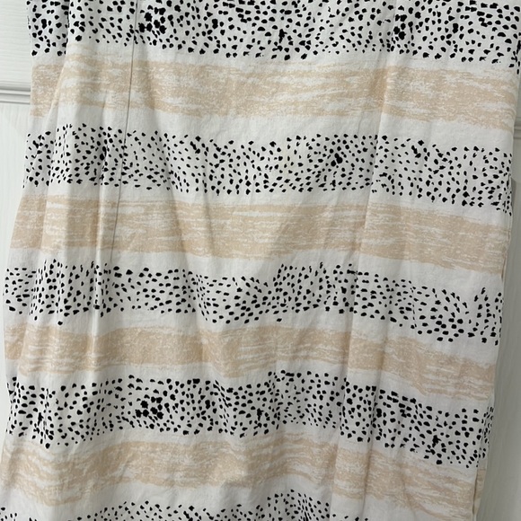 MINKPINK mini dress - Picture 2 of 4